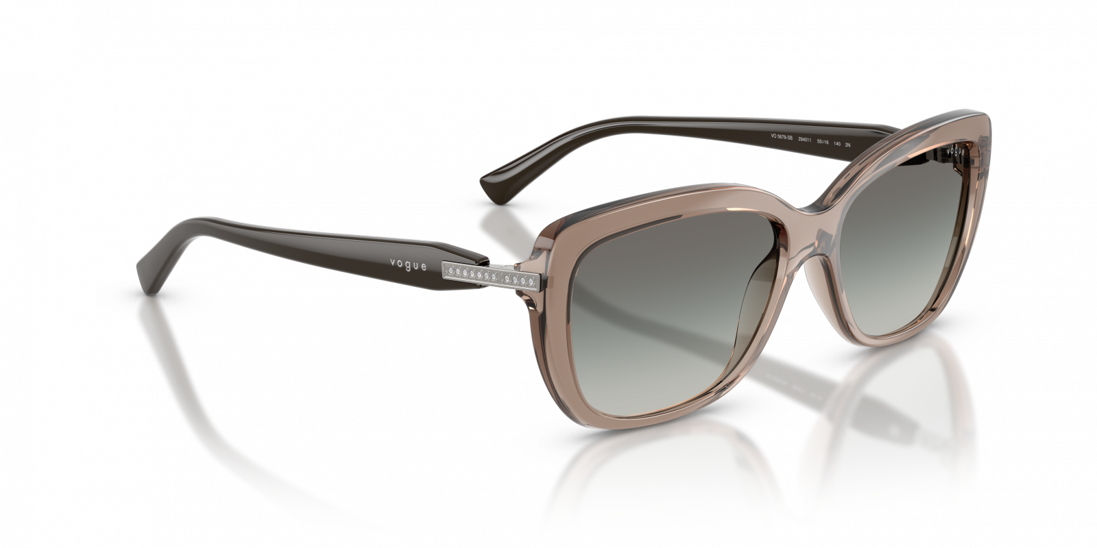 Vogue VO5678SB 294011  